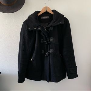 Kenneth Cole Coat